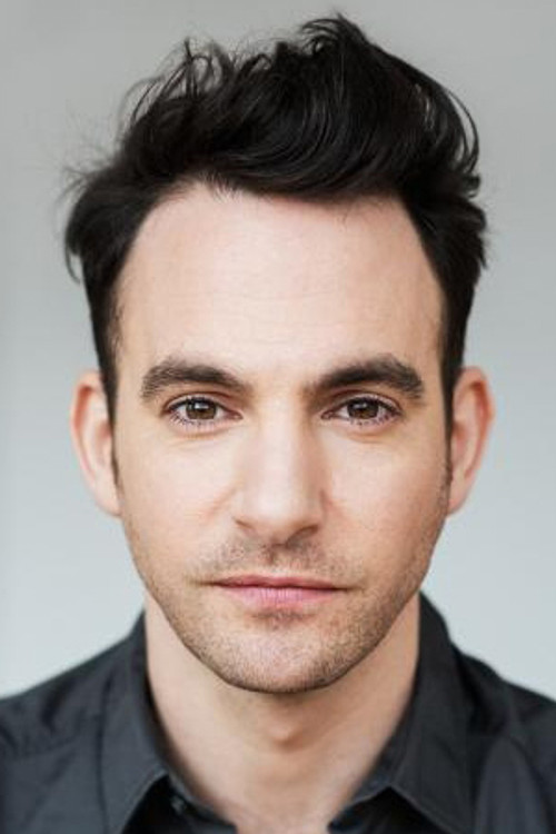 Кевин Хоуле