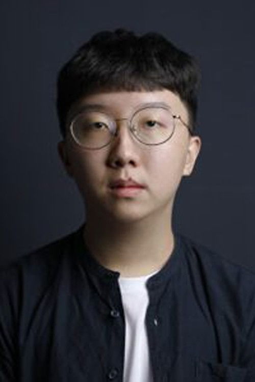 Цхристиан Банисраел