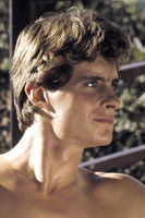 Тодд Донахуе