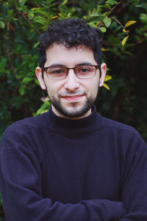 Маxимилиано Сангуина