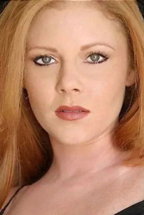 Алициа Рацхел Марек