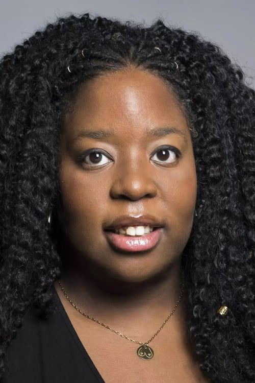 Фаннй а.к.а. Тхисискийемис