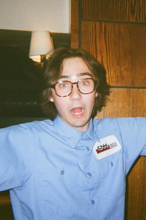 Арцхие Цхисналл