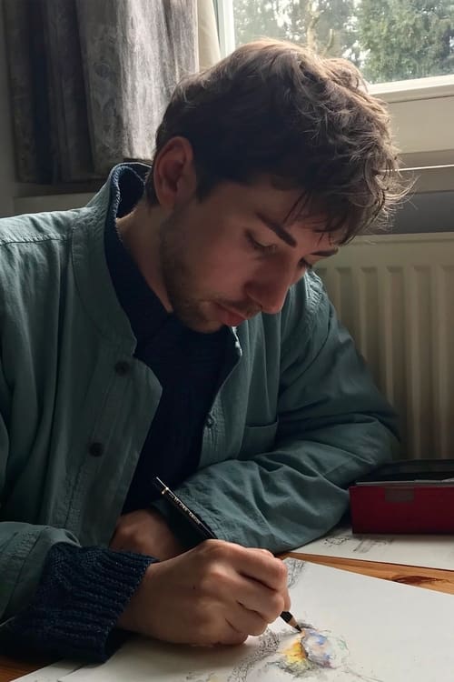 Николя Пире