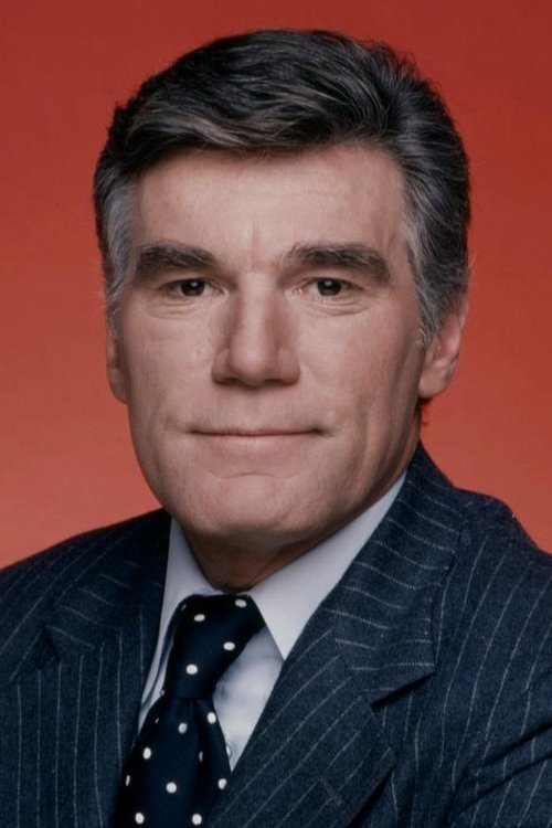  Митчелл Райан