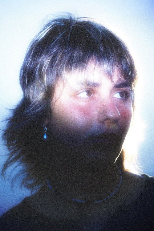 Jимена Р. Херрера