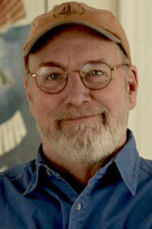 Jамие Андерсон