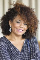 Цхеддй Гарцíа