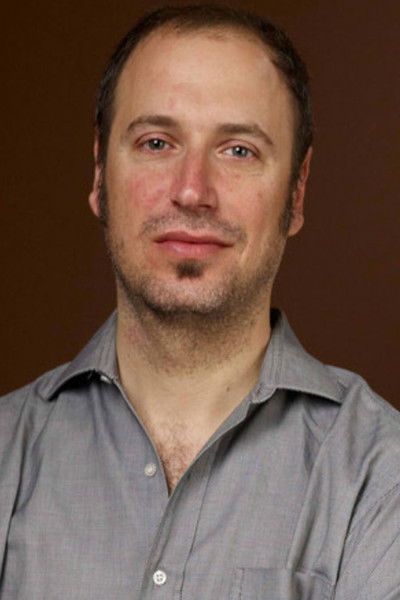 Себастиáн Брахм