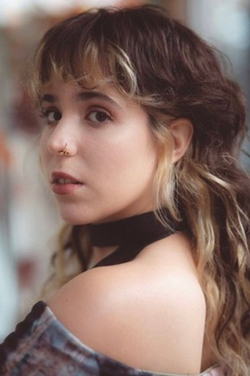 Нуê Насцименто