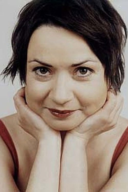 Медиха Цетин