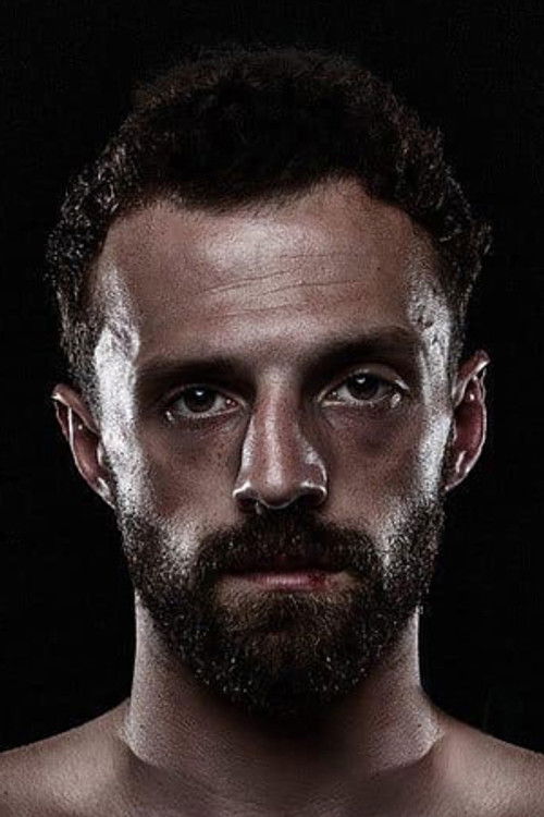 Цхрис Боурке