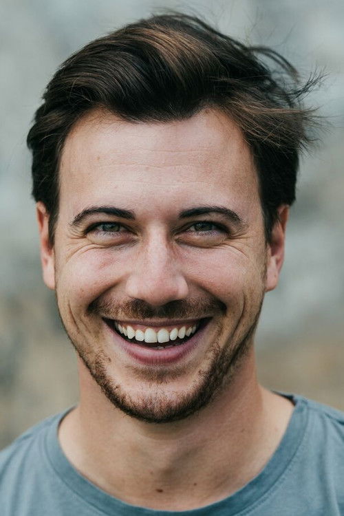 Пасцал Гиефинг