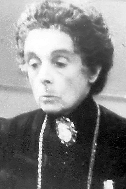 Схеила Хелпманн