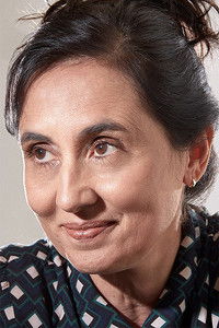 Фернанда Вианна