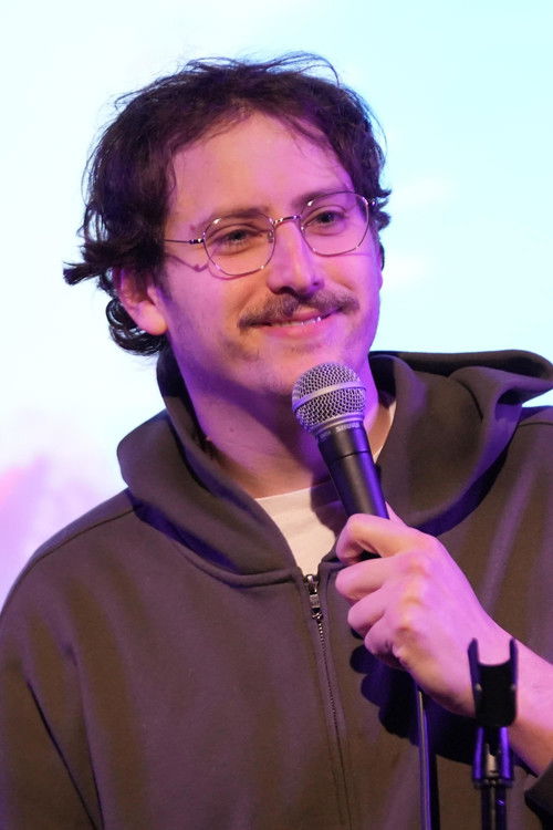 Jацк Бенсингер