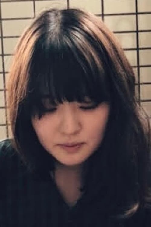 Риса Негисхи