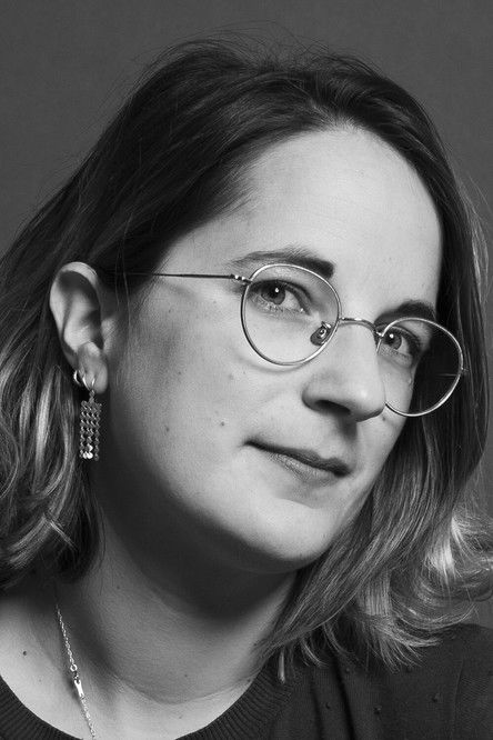 Флавиа Занон