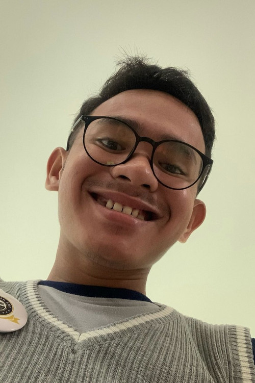 Матиус Мирацаела Румахорбо