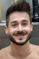 Jацк Хивелй