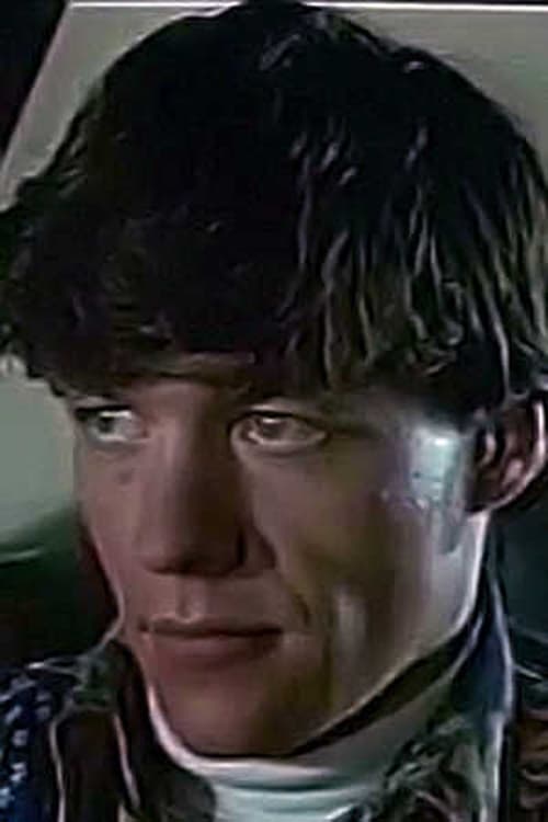 Енрицо Боетцхер