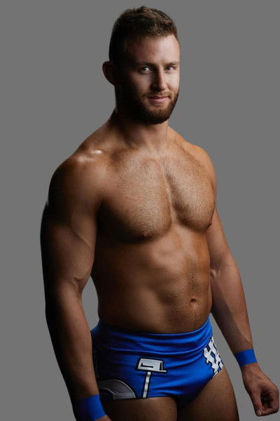 Jонах Ниесенбаум