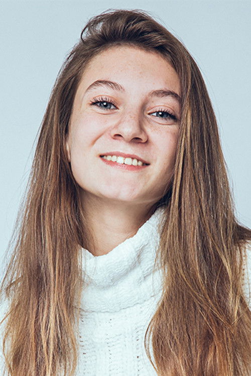 Виви-Анне Риел