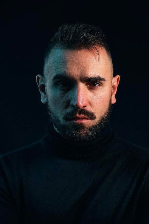 Йохан Цатуффе