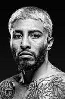 Алеxандро Сантиаго