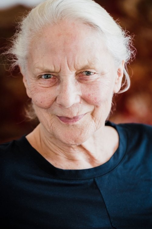 Марие-Анне Флиегел