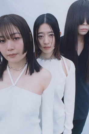 Хитсуjибунгаку