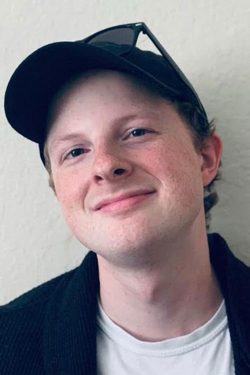 Jамес Неwберрй