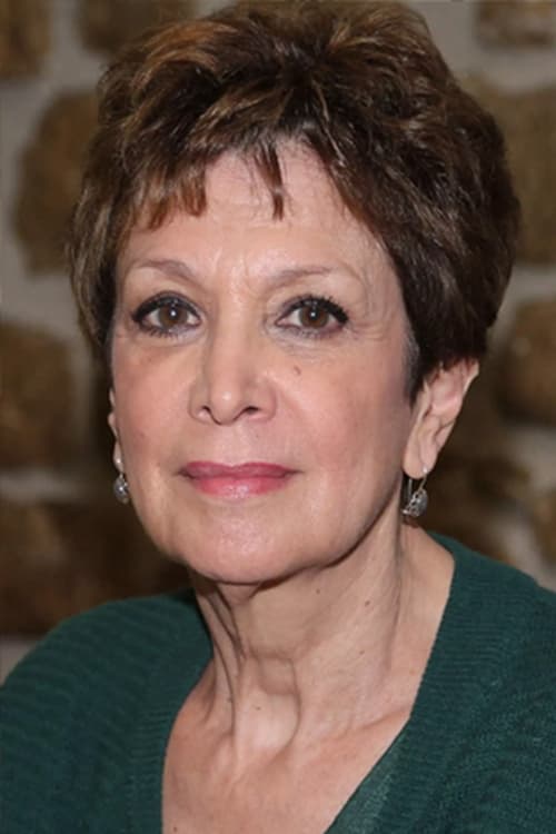  Катрин Лаборд