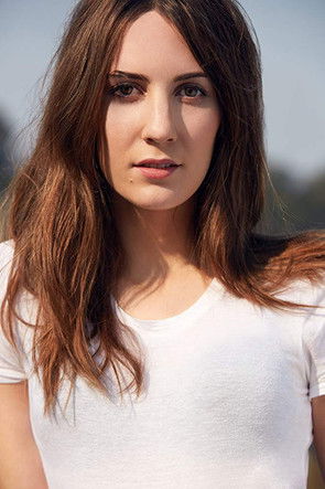 Кате Беецрофт