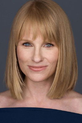 Сханнон Бланцхет