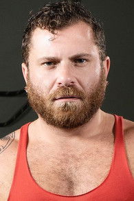 Рилей Митцхел