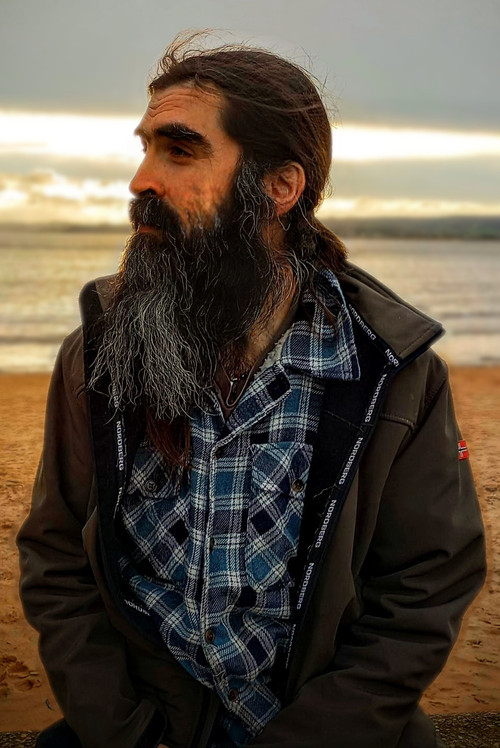 Алйн Спаркес