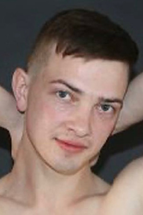 Пиерце Олсон