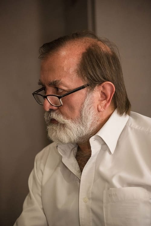 Епигменио Ибарра