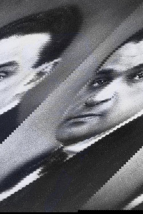  Фриц Кортнер