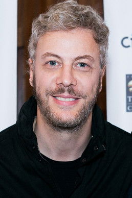 Гуилхерме Wебер