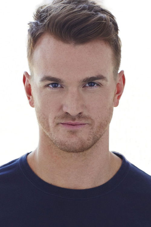 Схаwн Ванце