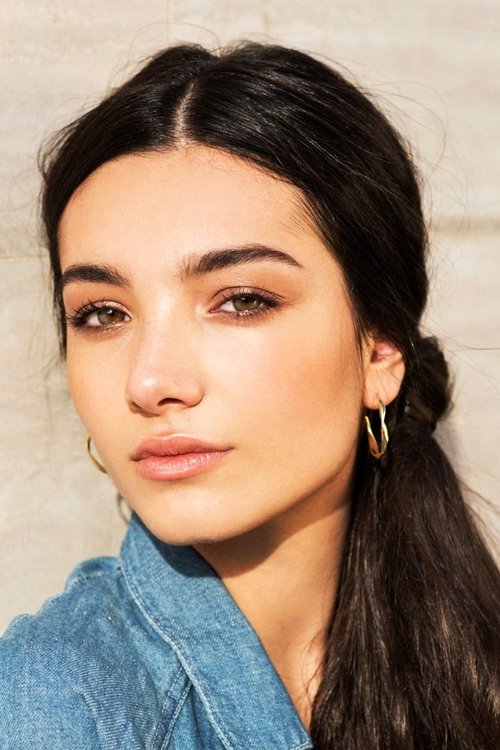 Мариасоле Поллио