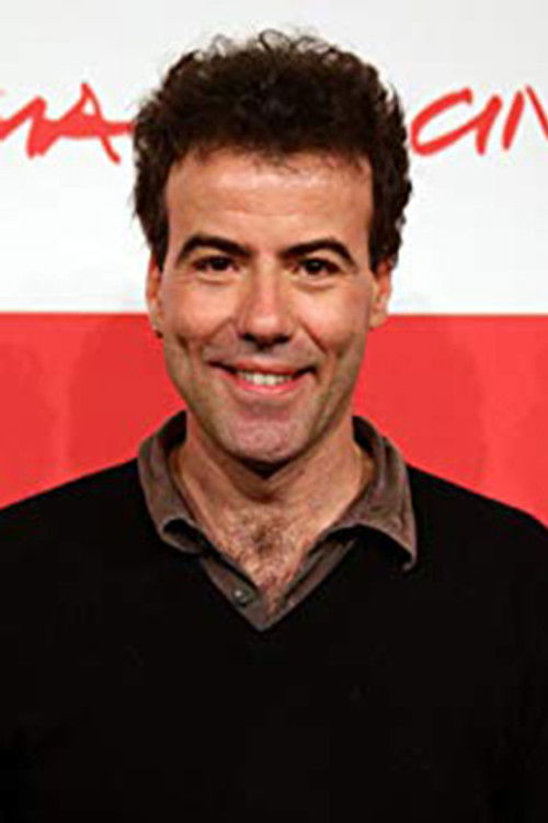 Алессио Цремонини