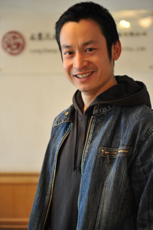 Xуезхоу Сха