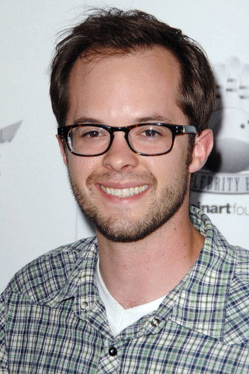 Неил Грайстон