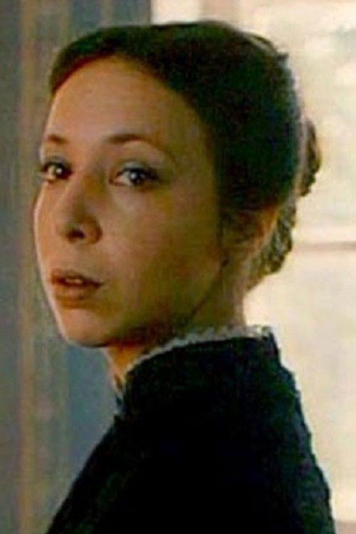 Елена Плотникова