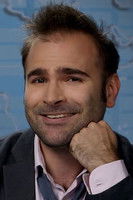 Цодй Jохнстон