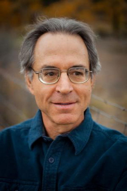 Рицк Страссман