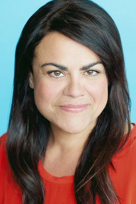 Беатриз Йусте